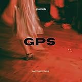 gps start 42 tomtom  GPS