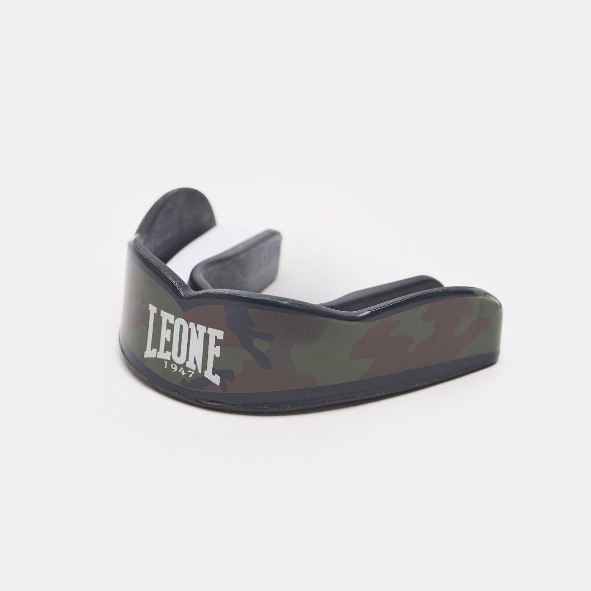 LEONE 1947 Pantallas Green Camo
