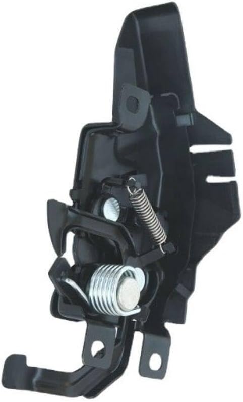 CANOPY LOCK 74120-SV4-A01 74120SV4A01 AUTO-GETHER