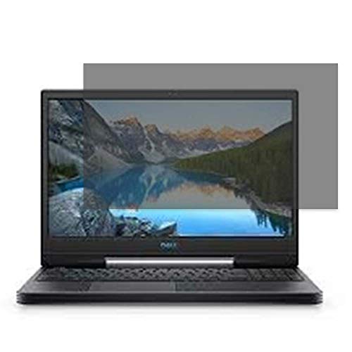 lifeinnotech `h~ Dell Dell G5 15 NG75VR-9NLC 15.6 C` m[gp\R p vCoV[tB^[ tیtB u[CgJbg ˖h~ ʎgp\ EȒP OJbg ` h~ 