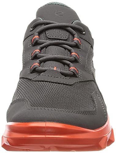 ECCO Mx W Low Gtx, Scarpe da Escursionismo, Donna