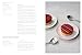 More Than Sweet: Desserts with Flavor