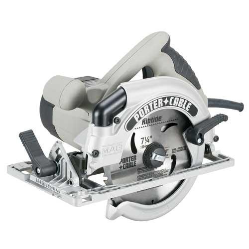 5 Best Left Handed Circular Saw in (April) 2022