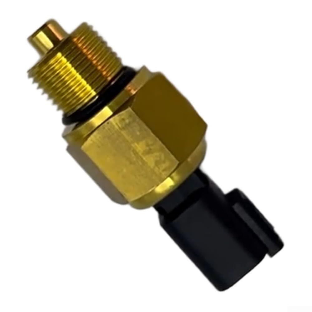 Sonda Temperatura 436-2005 Uso Industrial para pesado para robusto