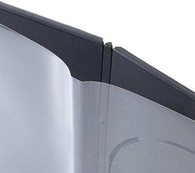 Amazon サンワダイレクト Dvdトールケース スリム 100枚 7mm厚 1枚収納 ブラック 0 Fcd039bk 100 サンワダイレクト パソコン 周辺機器 通販