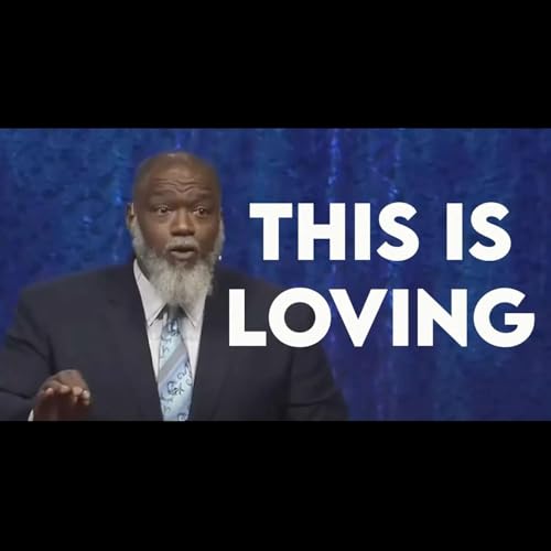 How Can You do Apologetics? - Voddie Baucham Podcast Por  arte de portada