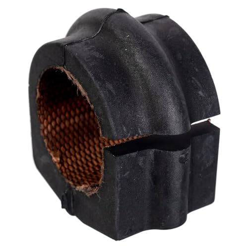 BLUE PRINT ADN18063 2x Silentblock de barra estabilizadora 28mm