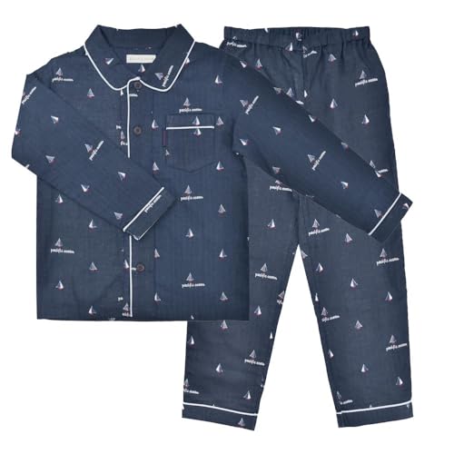 [cotta cotta] pW} LbY 100 _uK[[  j̎q ɗD [EFA t  H  110 120 130 140 150 160 Rb^Rb^ 130,bgEgR[