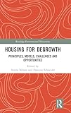Housing for Degrowth (Routledge Environmental Humanities)