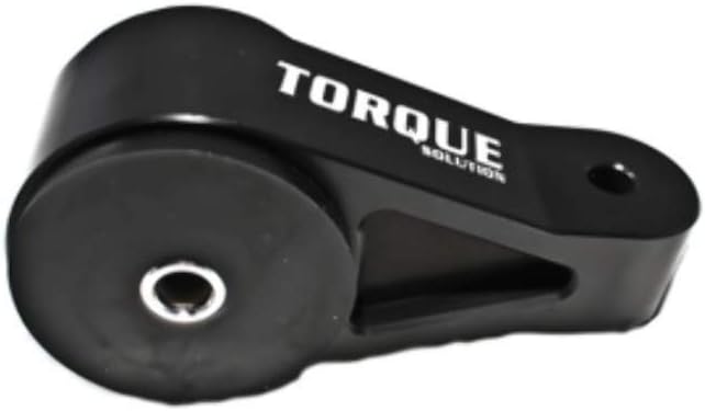 Torque Solution TS-MC-R53 Engine Mount