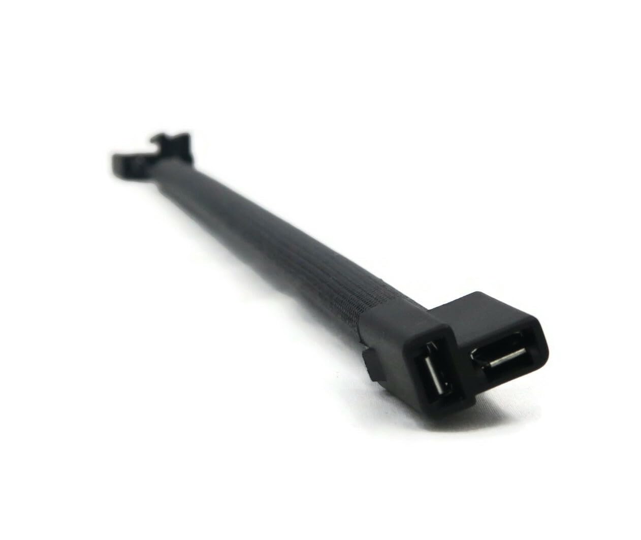 The ROP Shop Embrague eléctrico de toma de fuerza para John Deere ZTrak Professional Z820A, Z830A, Z840A Lawn