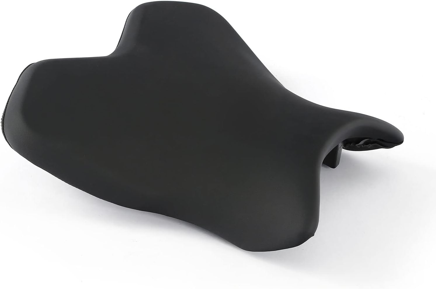 TCMT Front Driver Rider Seat Cushion Fit For Yamaha YZF R1 2015-2025 YZF R1M 2015-2025 YZF R1S 2016-2018