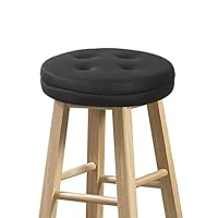 Algopix Similar Product 16 - baibu Bar Stool Cushions Super