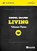 Gospel Shaped Living Handbook (Gospel Shaped Church)