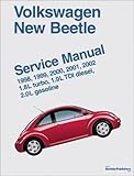 Bentley (Robert) Inc.,US
