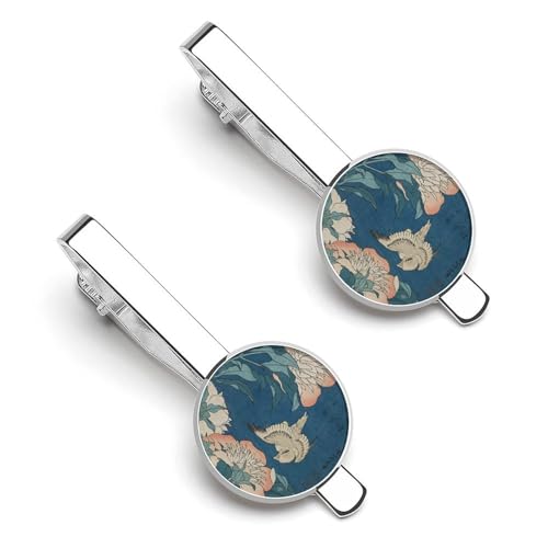 lN^Cs 2Zbg G 䉖EJiA ^CNbv   ߑANZT[ rWlX d   LO Ǝ w v[g