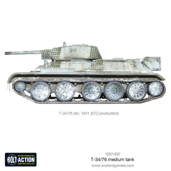 CHAR RUSSE T34/FLAK Dca Capturé German Gaso line Modèle Rare EUR 115,00
