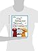 The Sesame Street Dictionary (Sesame Street): Over 1,300 Words and Their Meanings Inside!