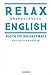 リラックスイングリッシュ