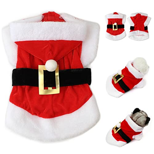 7chatudo-Dog-Santa-Claus-Costume-for-Small-and-Medium-Pets