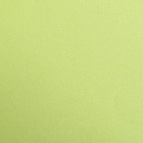 Clairefontaine - Ref 97362C - Maya Coloured Smooth Drawing Paper (Pack of 25 Sheets) - 120gsm Paper - A4 (29.7 x 21cm) - Grey Colour - Deep Dyed, Acid Free, pH Neutral