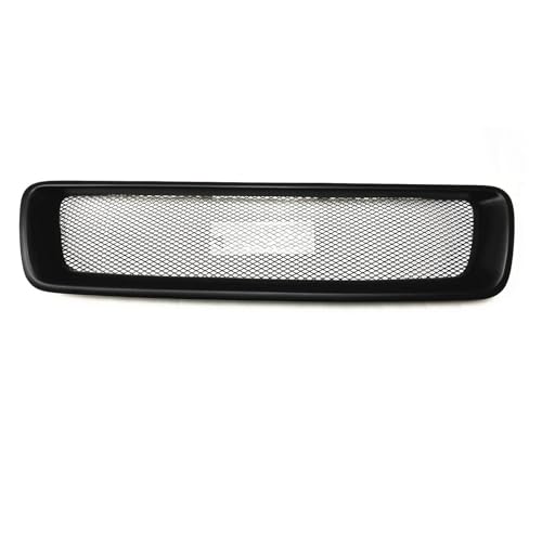 Calandres avant pour Volvo C30 kit carrosserie premium en maille