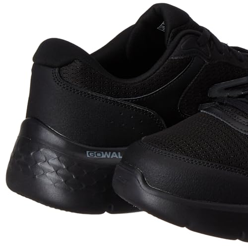 Image of Skechers Men Go Walk Flex Walking Shoes