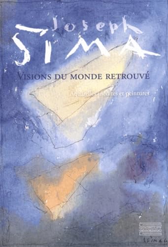 Amazon.co.jp: Joseph Sima : 本