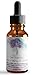 All-In-One Serum: 20% Vitamin C, 20% Hyaluronic Acid, 5% Alpha Arbutin, 2.5% Niacinamide (Vit. B3), 2.5% CoQ10, 1% Wakame Bioferment, 0.5% Astaxanthin, Peptide;