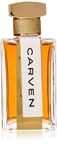 Preisvergleich Produktbild Carven Mascate Eau de Parfum Spray, 100 ml