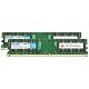 DDR2-RAM Brainzap 8GB DIMM PC2-6400U 800 MHz 1.8V CL6 Arbeitsspeicher