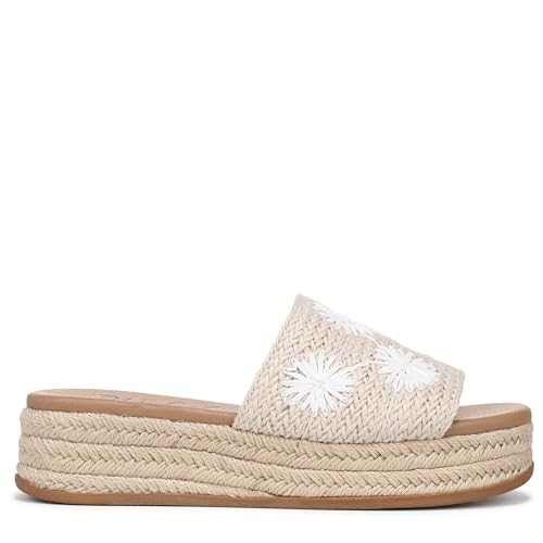 Image of Blowfish Malibu Marshlo 3 Espadrille Sandals