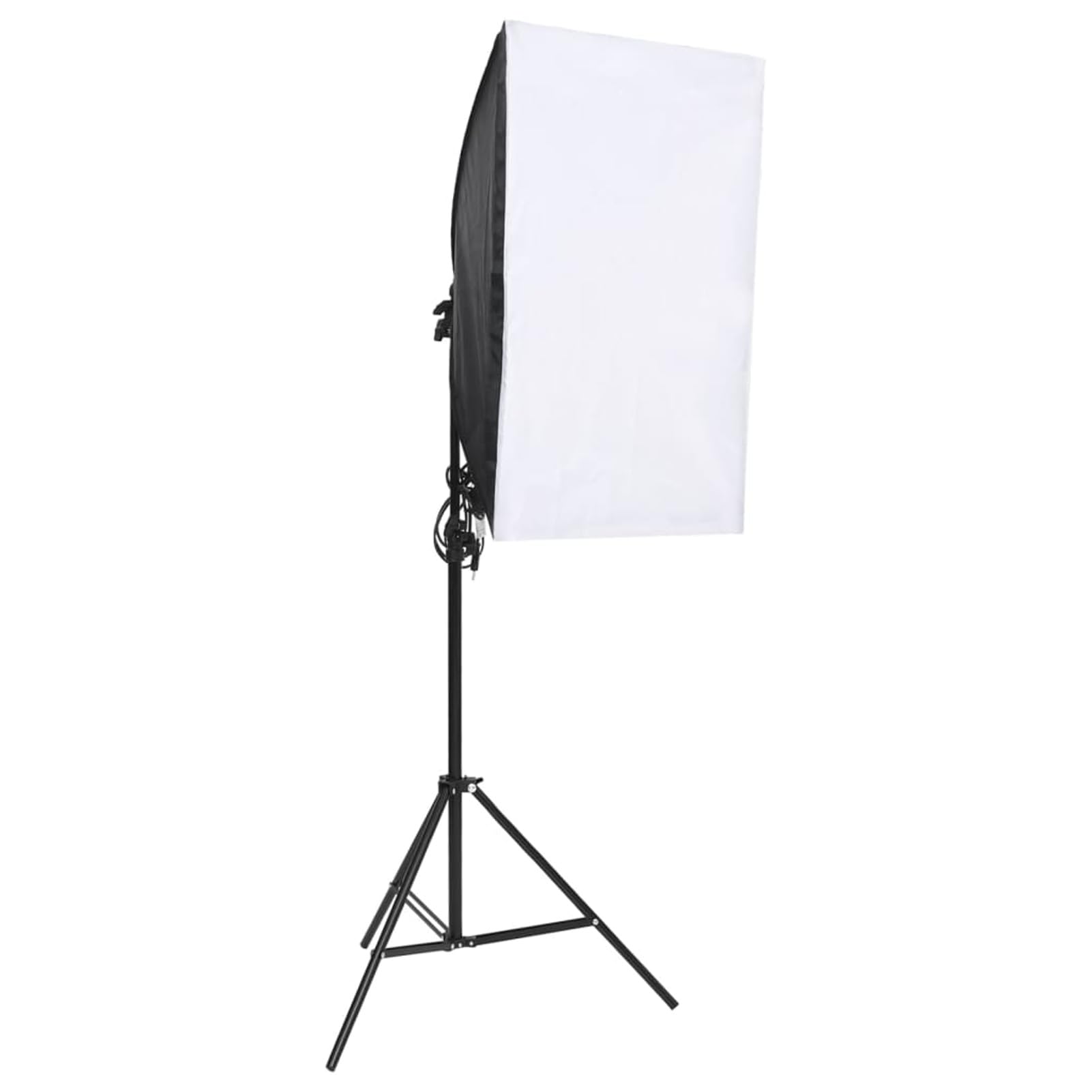 ZEYUAN Kit de iluminación para Estudio fotográfico, Fondos De Navidad, Fondo Fotografia, Fotografia Accesorios, Estudio Fotográfico, Kit Fotografia Estudio,