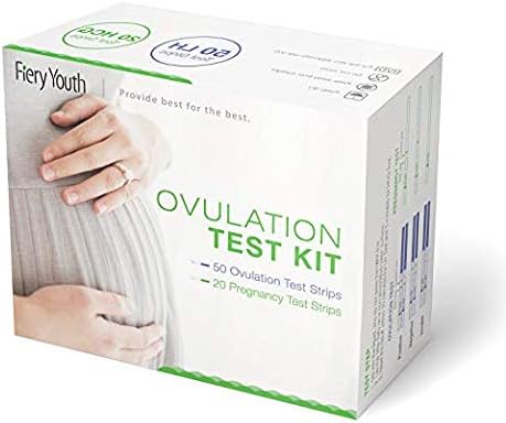 Bayer Contour Next EZ Blood Glucose Monitoring System, 100 Count Contour NEXT Test Strips, 100 Count 30g Lancets, 100 Alcohol Prep Pads