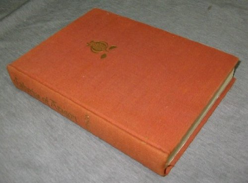 Cathrine of Aragon B004I7G5DW Book Cover