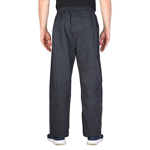 Sergio Tacchini Gorizia Pantaloni, Grigio