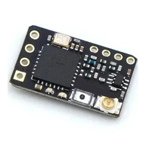 Antenne récepteur TV2 haute sensibilité C 915 868M NANO RX