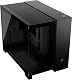 Corsair 2500X