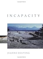 Incapacity 0970321228 Book Cover