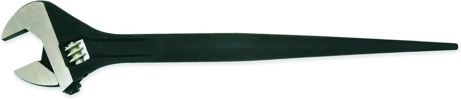 16 inch