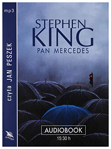 Preisvergleich Produktbild Pan Mercedes