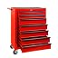 7-drawer-red-a