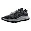 Core Black/Silver Metallic/Carbon