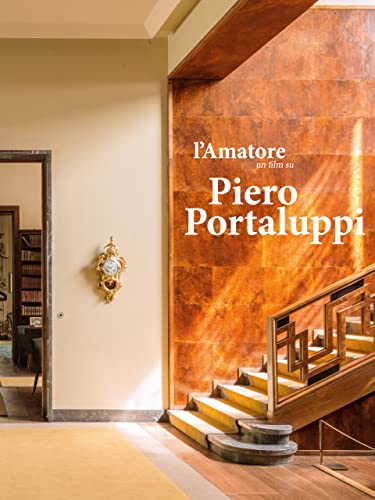  L\'amatore