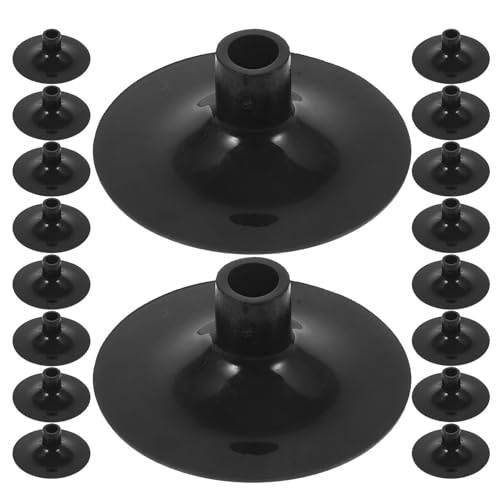 OHPHCALL 20p|zՐ[ y o[ւS ubN ÕNG[V X|[czՕtKpA[ jo[T