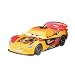 Disney Pixar Cars Die-cast Miguel Camino Vehicle