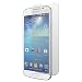 Produktbild PhoneNatic 8er-Pack Displayschutzfolien matt kompatibel mit Samsung Galaxy Mega 5.8