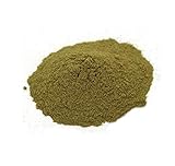 Starwest Botanicals, Organic Rosemary Leaf Powder