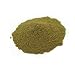 Organic Rosemary Leaf Powder