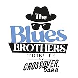 crossoverband